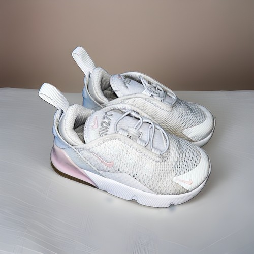 Nike air max 270 trainers - 270, in