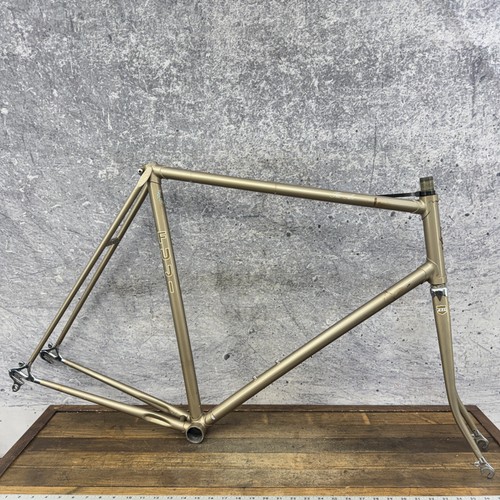 Vintage fuji ace racing road - ace,