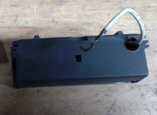 Carver 4000 Auto Igniter caravn heater pcb E1071  E106527