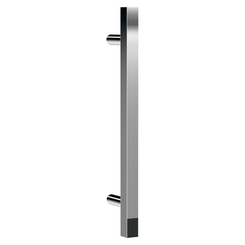 Hudson reed apex chrome 250mm - hudson,