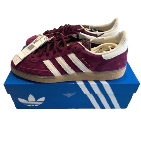 Adidas originals size city - adidas,