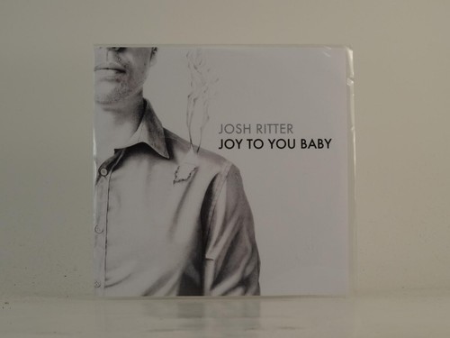 Josh ritter joy you baby - josh,