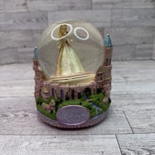 2002 barbie rapunzel - 2002, as
