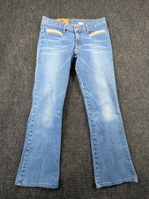 Rock & Republic Jeans Womens