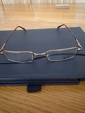 Designer Spectacle Frames