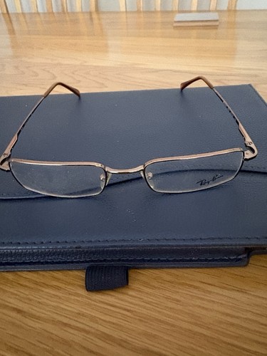 Designer spectacle frames - designer,