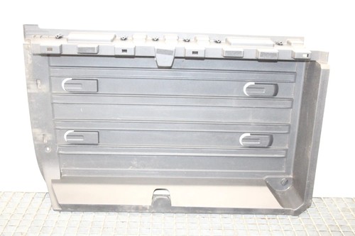Nissan trail t31 other - other, boot