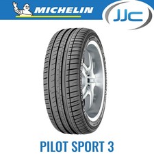 1 x 195 50 15 82V Michelin