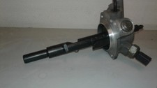 GEARBOX MECHANISM Volkswagen