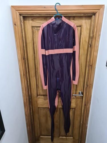 Libidex latex rubber - libidex,, latex,