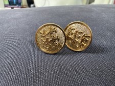 Extremely RARE England