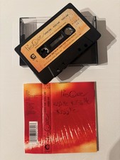 THE CURE - KISS ME KISS ME