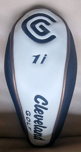 Cleveland hybrid headcover - 1i,