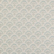 Studio G Gracie Duckegg