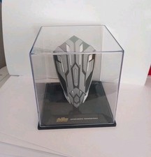 Avenger 3 infinity War Captain