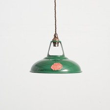 Antique vintage rustic - antique,