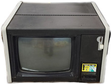 Merit Industries Megatouch