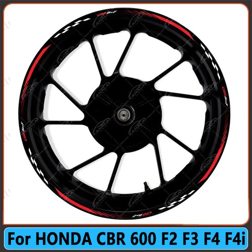 Inch wheel hub - 17,