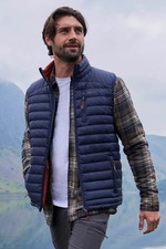 Mountain Warehouse Mens Henry