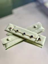 Van Cleef & Arpels, Vintage