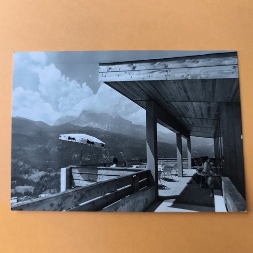 Corte cadore 1000 - cadore,