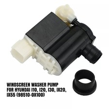 FOR HYUNDAI i10, i20, i30