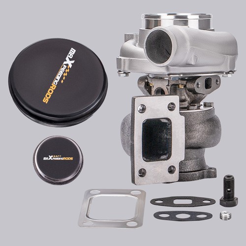 Billet turbo gt3076 gt3037 - turbo,
