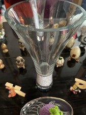 Beautiful Swarovski Crystal