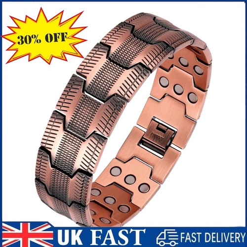 Ultra strength magnetic - ultra,