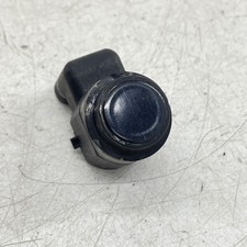 AUDI A3 8P PARKING SENSOR