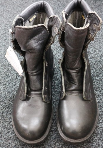 British army black - british, combat