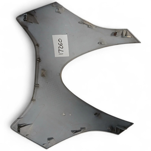Honda nes 125 - 125,