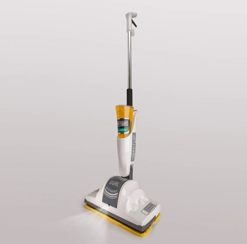 Jml vibratwin dual action - jml, dual-action