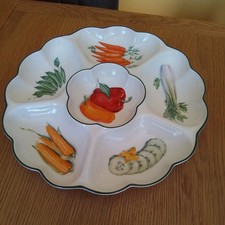 Vintage ROYAL WORCESTER Fine
