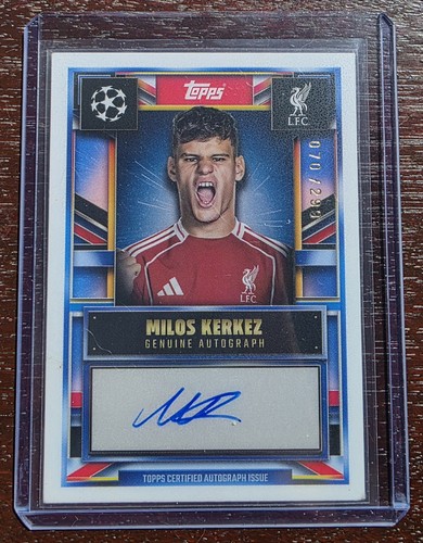 Milos kerkez mk - milos, #ac-mk