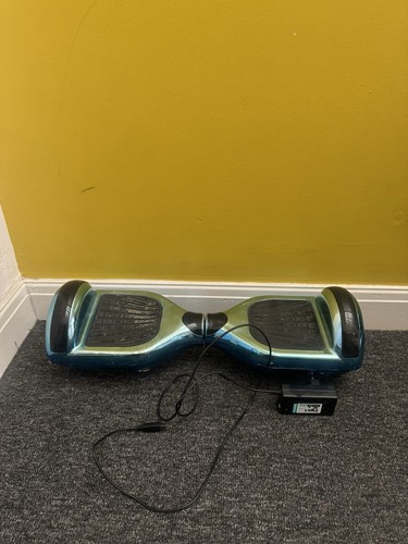 Bluetooth hoverboard - bluetooth,