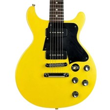 Gibson les paul - gibson,