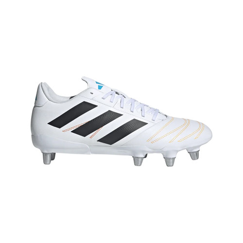 Adidas kakari elite - adidas,