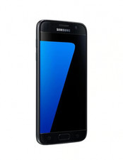 Samsung galaxy g930f - s7, sm-g930f