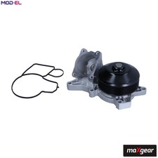 WATER PUMP ENGINE COOLING