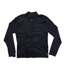 Armani Exchange Jacket Mens