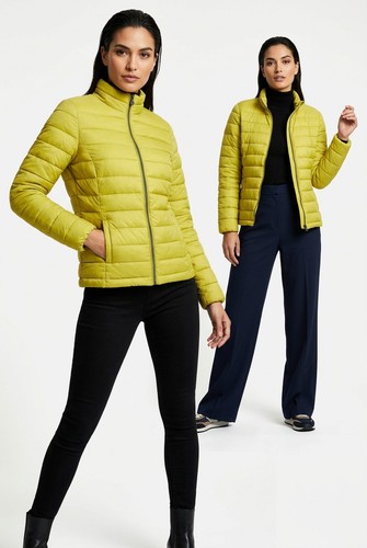 Women down feather - m&s, women's