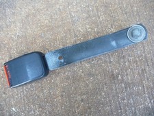 VW T25 T3 camper interior