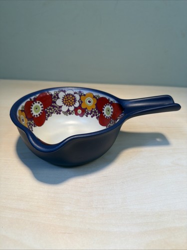 Figgjo flint maja turi design - flint,