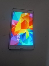 Samsung Galaxy Tab 4 Nook