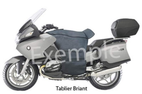 Yamaha 1300 fjr 16 - fjr, 01/16