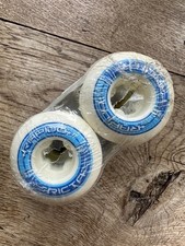 Ricta Rounds Skateboard Wheels
