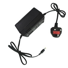 myVolts 12V power supply for