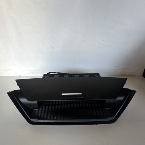 Bmw e84 upper glove - bmw, x1