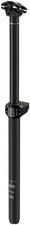 RockShox Reverb AXS Dropper